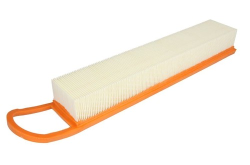 Purflux a1273 air filter - px,