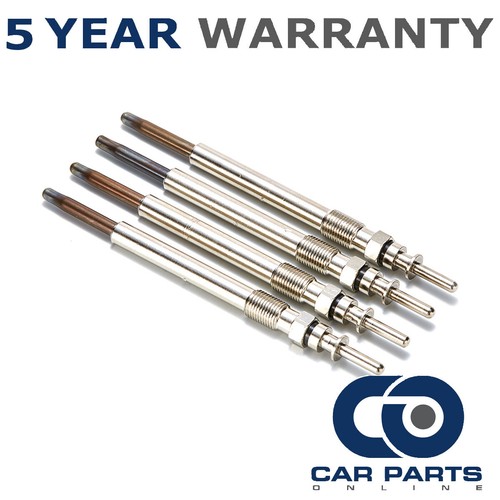 Diesel heater glow plugs - heater,