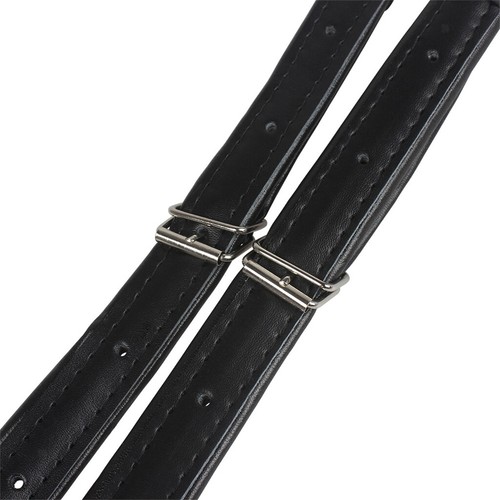 Accordion shoulder straps - accordion,