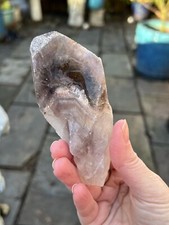 Super Seven  Melody Stone Raw