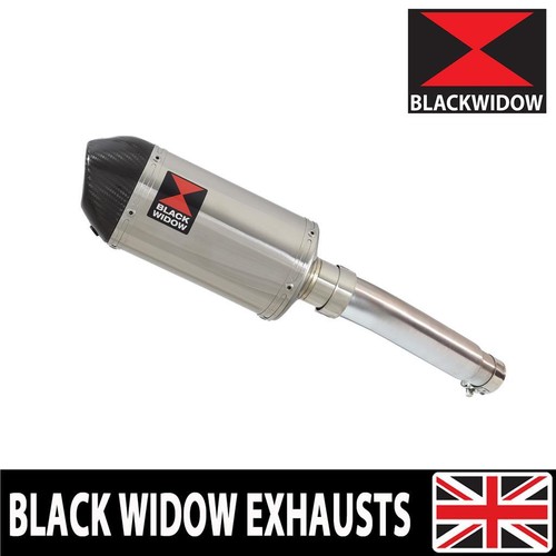 Cbr600 2011 2013 exhaust - , f