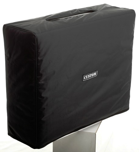 Custom padded cover for