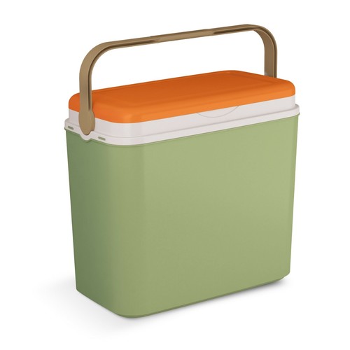 Litre extra large cooler - 36,