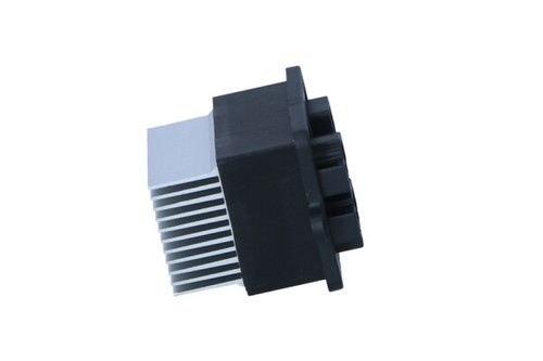 Rampro heater resistor fits - heater,
