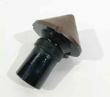 Ex Army Military No59 Mk4