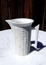 PORTMEIRION 1960s ENGLISH