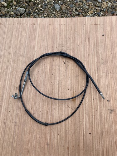 Yamaha cygnus 125 2012 - 2012, seat