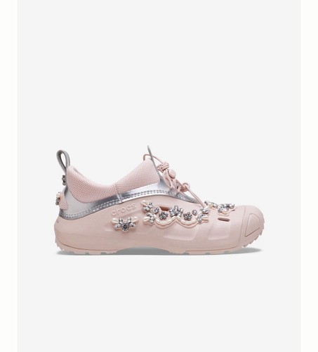 Simone rocha crocs - simone, quick
