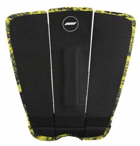 Pro lite surfing traction - traction, pad