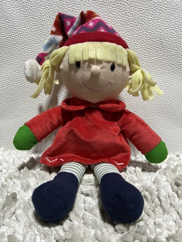 Emily chilly tesco - ‘emily’,