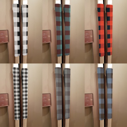 Buffalo check plaid - buffalo,