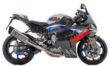 FULL EXHAUST SYSTEM ARROW