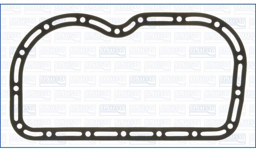 Genuine ajusa oem replacement - genuine,