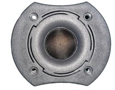 Mission 773 / 77c / 771 / 772 / 750le Tweeter H.F. Speaker Unit  (50-HF025) No.4