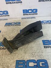 2005 BMW E46 2.0 PETROL ACCELERATOR PEDAL