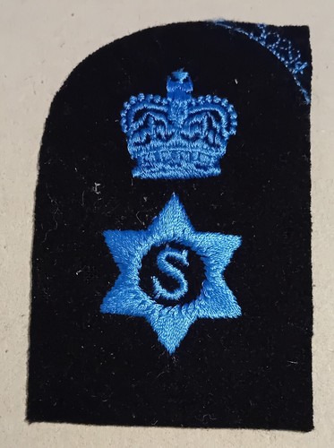 British royal navy military - royal,