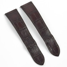 Authentic Rotonde de Cartier