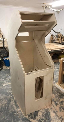 Atari star wars upright arcade - atari,