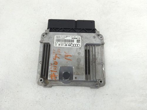 2009 audi engine - audi, a3