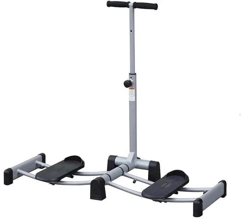 Leg magic machine - leg, strengthens