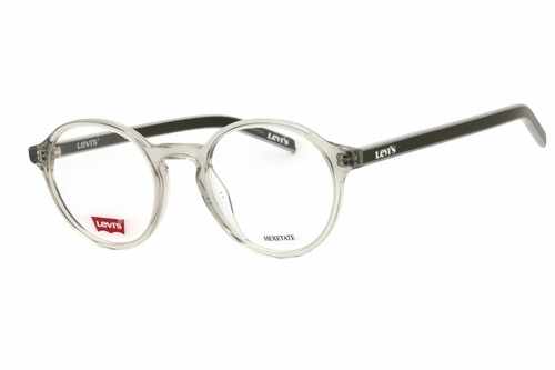New levis 1023 04c3 - new,