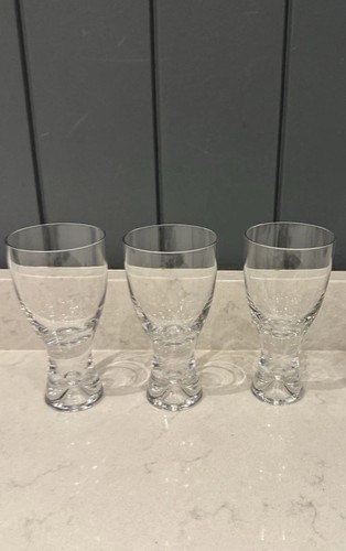 Vintage iittala tapio - iittala,