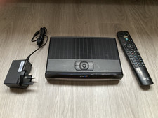 BT/EE DTR-T2100 Youview+