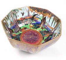 WEDGWOOD DAISY MAKEIG-JONES
