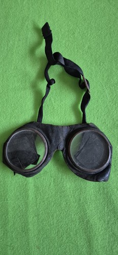 Original ww1 royal flying - royal,