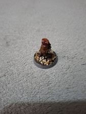 Warhammer 40k Squat Rogue