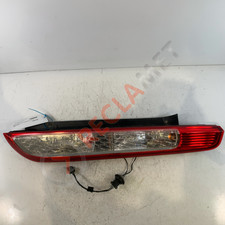 FORD FOCUS ZETEC MK2 2008-2010