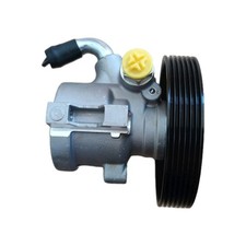 Peugeot 306 1.9 Diesel & TD 93