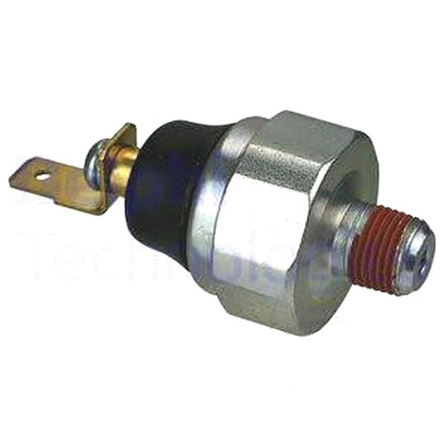 Delphi oil pressure - oil, 1pc