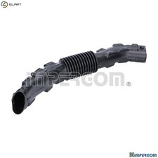 INTAKE HOSE AIR FILTER 223390 FOR DACIA K9K796/792 1.5L 4cyl SANDERO