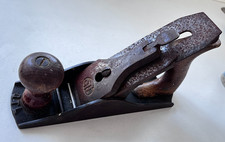 Vintage GTL Joiners Carpenters