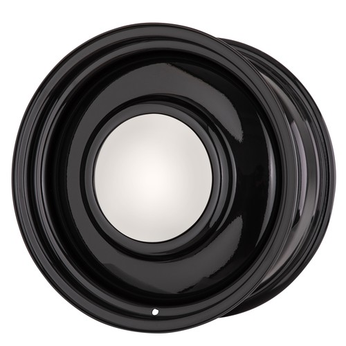 X20 jbw glabber - 9"x20", black