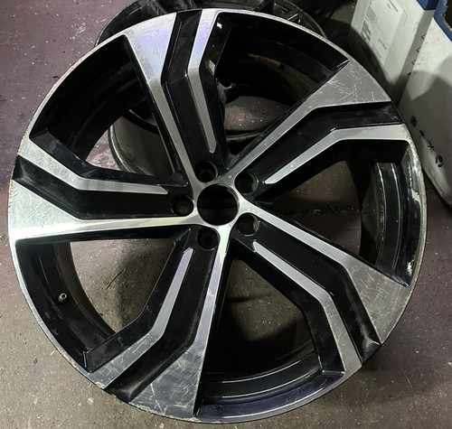 Genuine volvo xc90 r - x1,