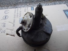 FORD ESCORT MK1-MK2 RS1600 RS1800 LOCKHEED MK3 REMOTE SERVO UNIT 3232-6560