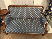 Antique victorian eastlake - victorian,