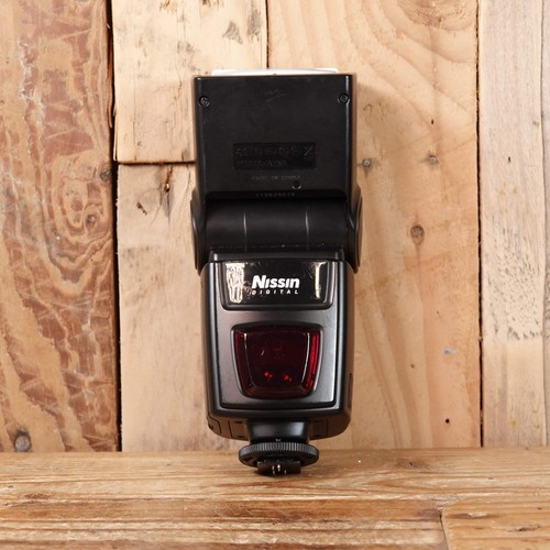 Used nissin di622 - used,