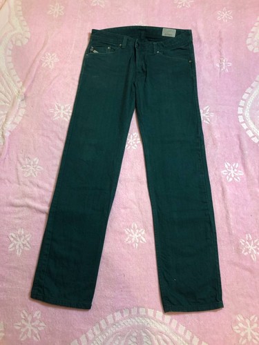 Diesel darron regular slim - darron,