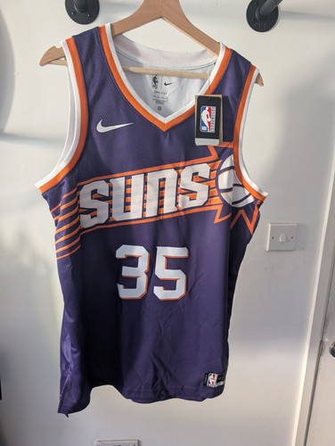 Nike nba phoenix - phoenix, suns