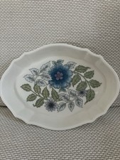 Wedgwood Bone China CLEMENTINE