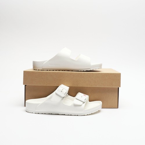 Birkenstock arizona children - birkenstock,