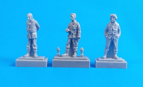 Cmk f72326 fairey - f72326, 1:72