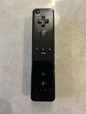 1x Compatible Wireless Remote