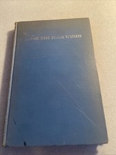 From the Four Winds, Selected