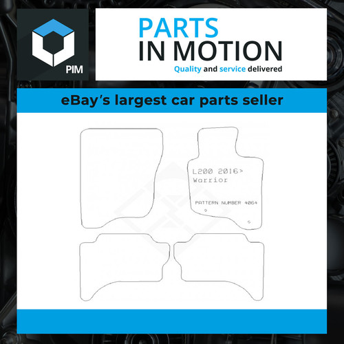 Pma rubber tailored car - car,