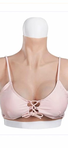 Liquid silicone best breast - liquid,