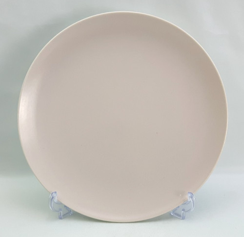 Poole pottery twintone - poole, 25cm